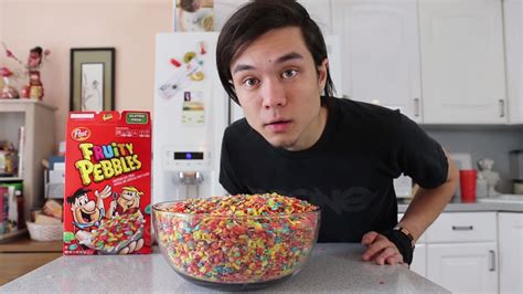 where is matt stonie from